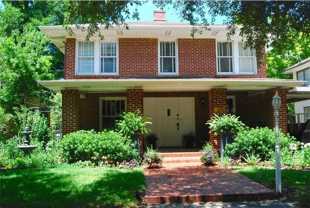 2212 Lipscomb St - Photo 1 of 1