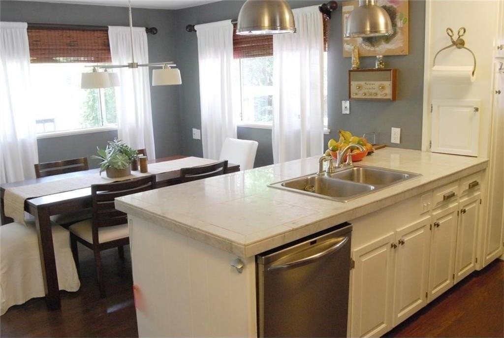 2212 Lipscomb St - Photo 4 of 12