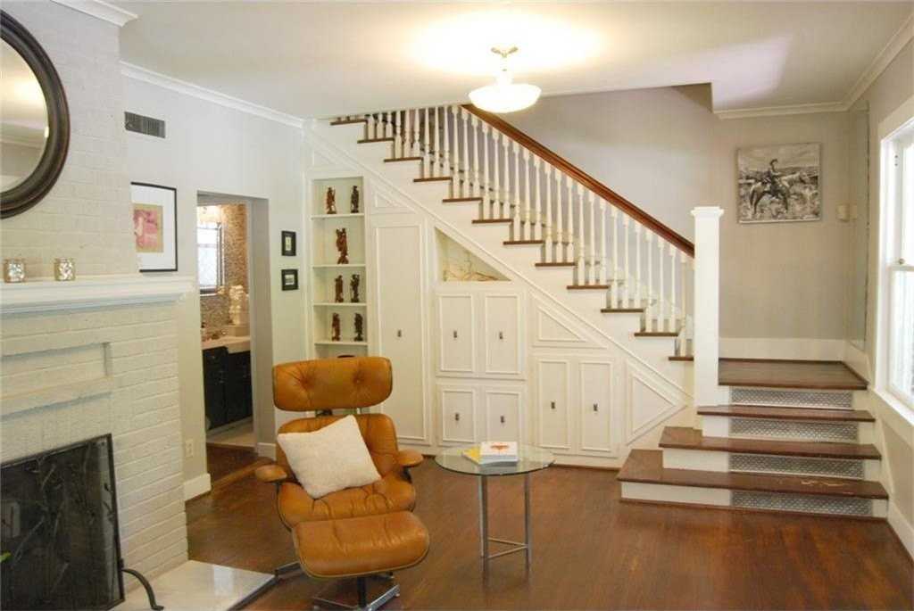 2212 Lipscomb St - Photo 5 of 12