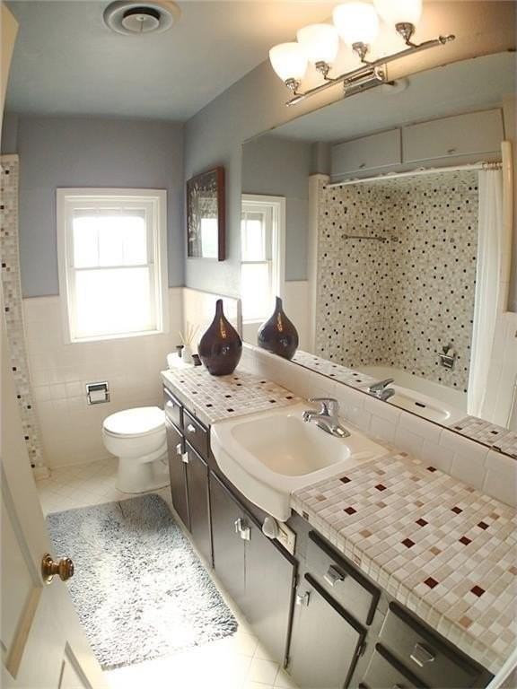 2212 Lipscomb St - Photo 7 of 12