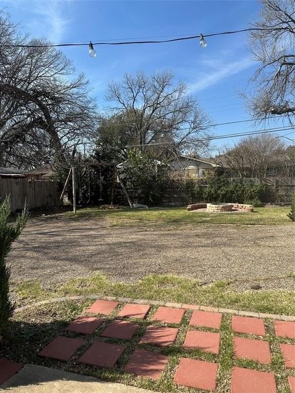 8901 Panther Dr - Photo 7 of 21