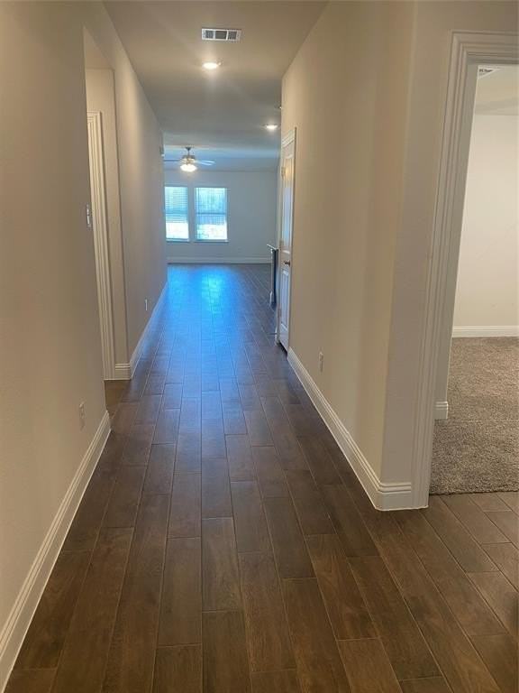 4005 Waterford Dr - Photo 4 of 37