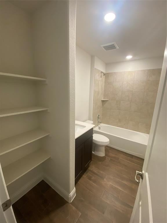 4005 Waterford Dr - Photo 7 of 37