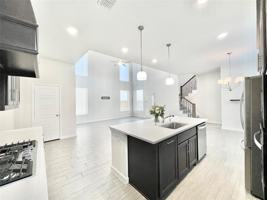 featured image of 991 Sprangletop St