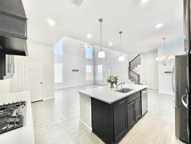 991 Sprangletop St - Photo 1 of 1