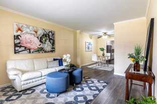 13535 Red Fern Ln - Photo 1 of 1