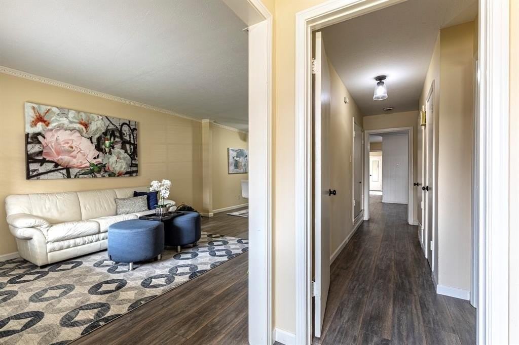 13535 Red Fern Ln - Photo 3 of 20