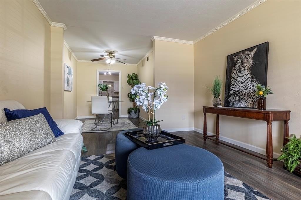 13535 Red Fern Ln - Photo 4 of 20