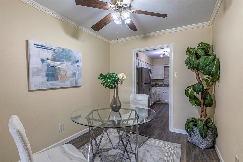 13535 Red Fern Ln - Photo 5 of 20