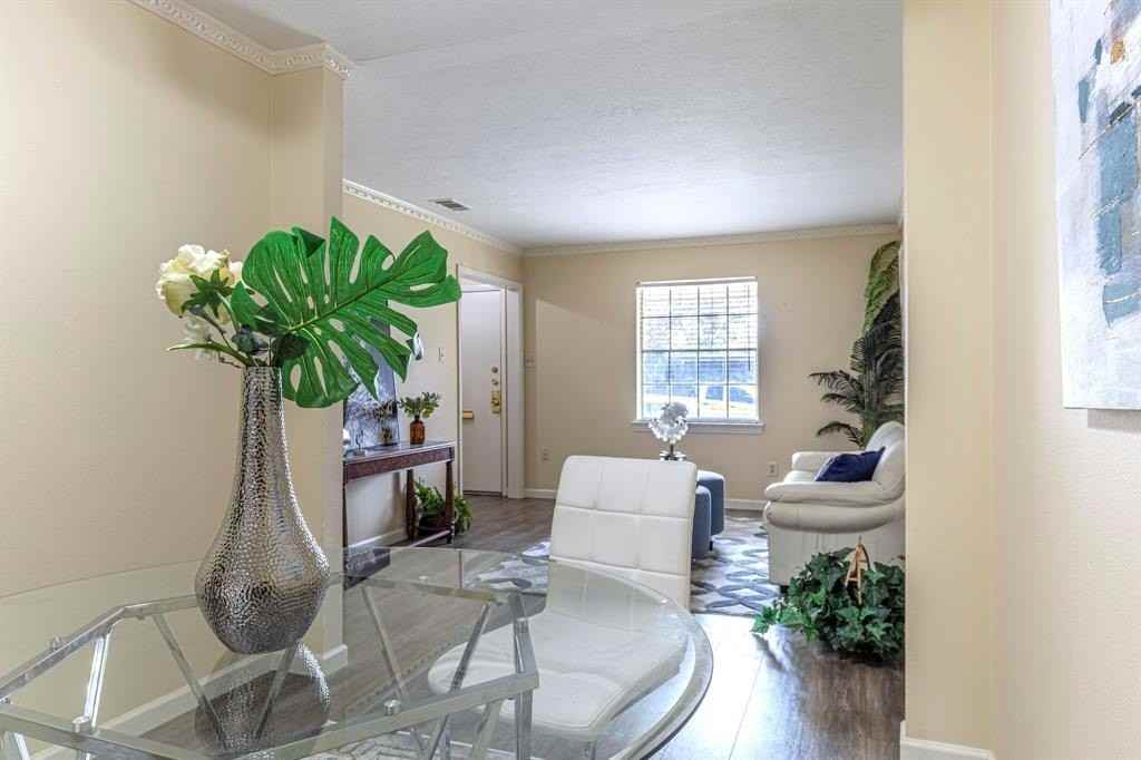 13535 Red Fern Ln - Photo 6 of 20