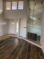 305 Centennial Blvd - Photo 1 of 1