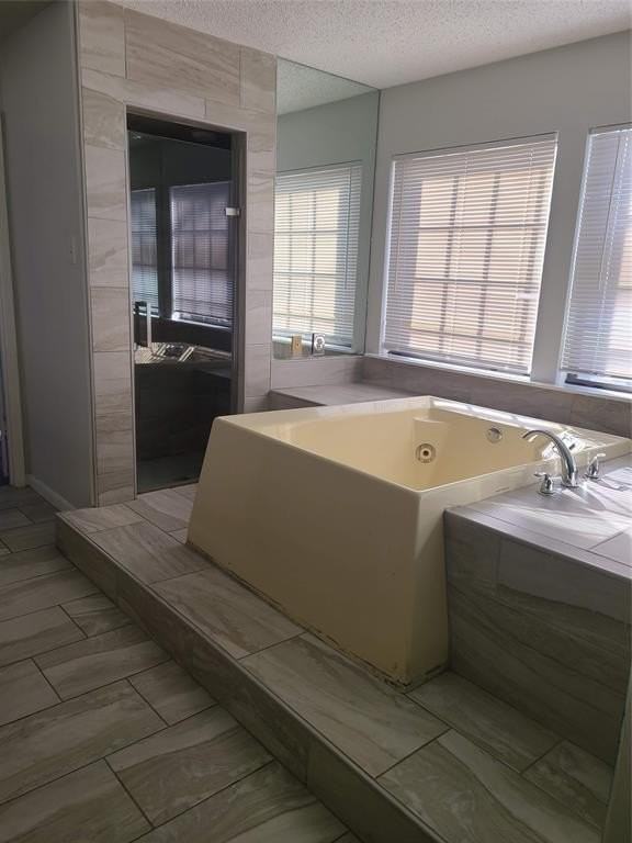 305 Centennial Blvd - Photo 7 of 28