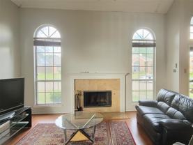 6518 Teresa Ln - Photo 1 of 1