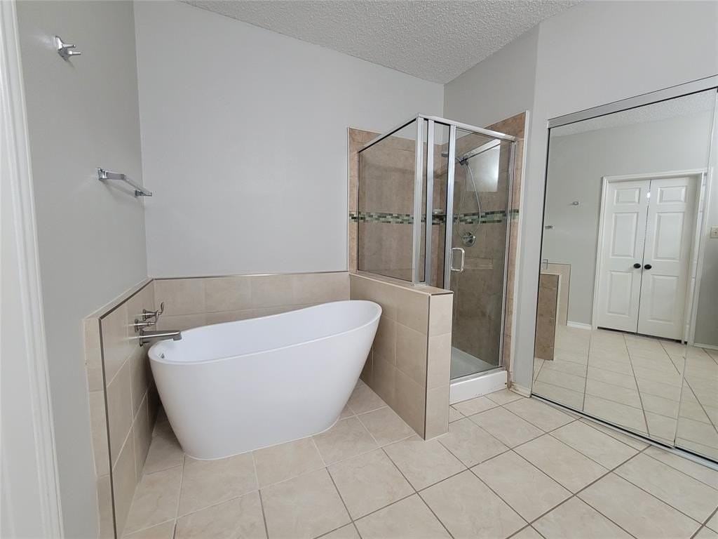 6518 Teresa Ln - Photo 4 of 4