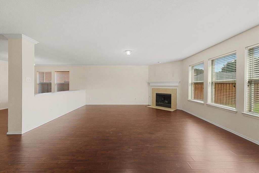 5733 Mariposa Dr - Photo 2 of 19