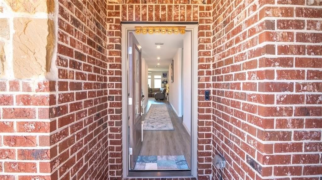 14813 Dusty Boot Trl - Photo 4 of 33