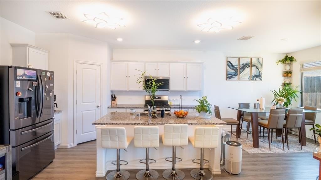 14813 Dusty Boot Trl - Photo 6 of 33