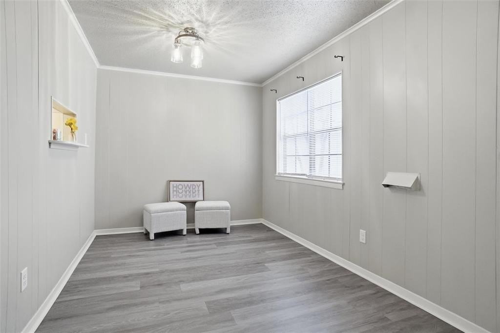 3215 Las Vegas Trl #3213 - Photo 6 of 16