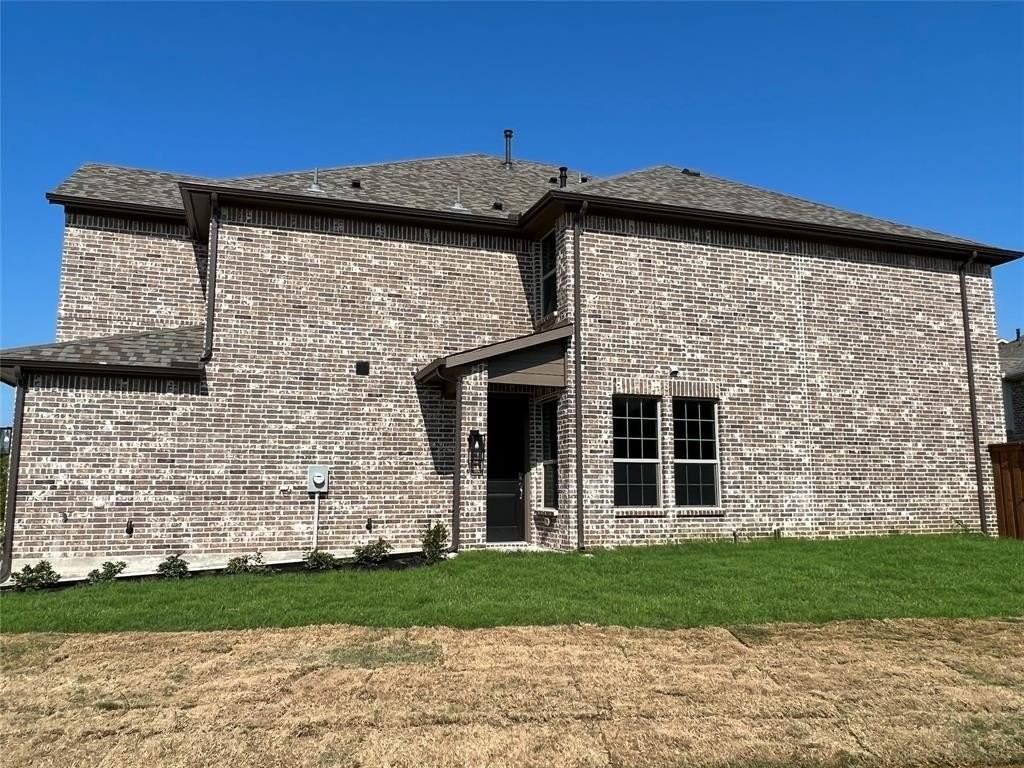 521 Sequoia St - Photo 2 of 27