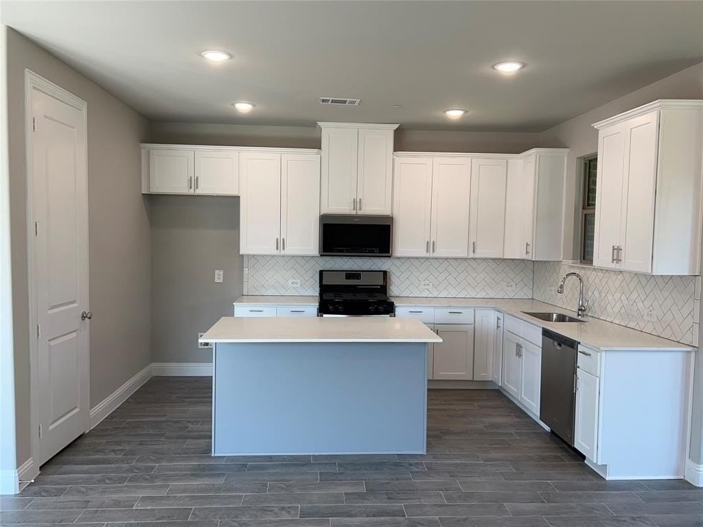 521 Sequoia St - Photo 4 of 27