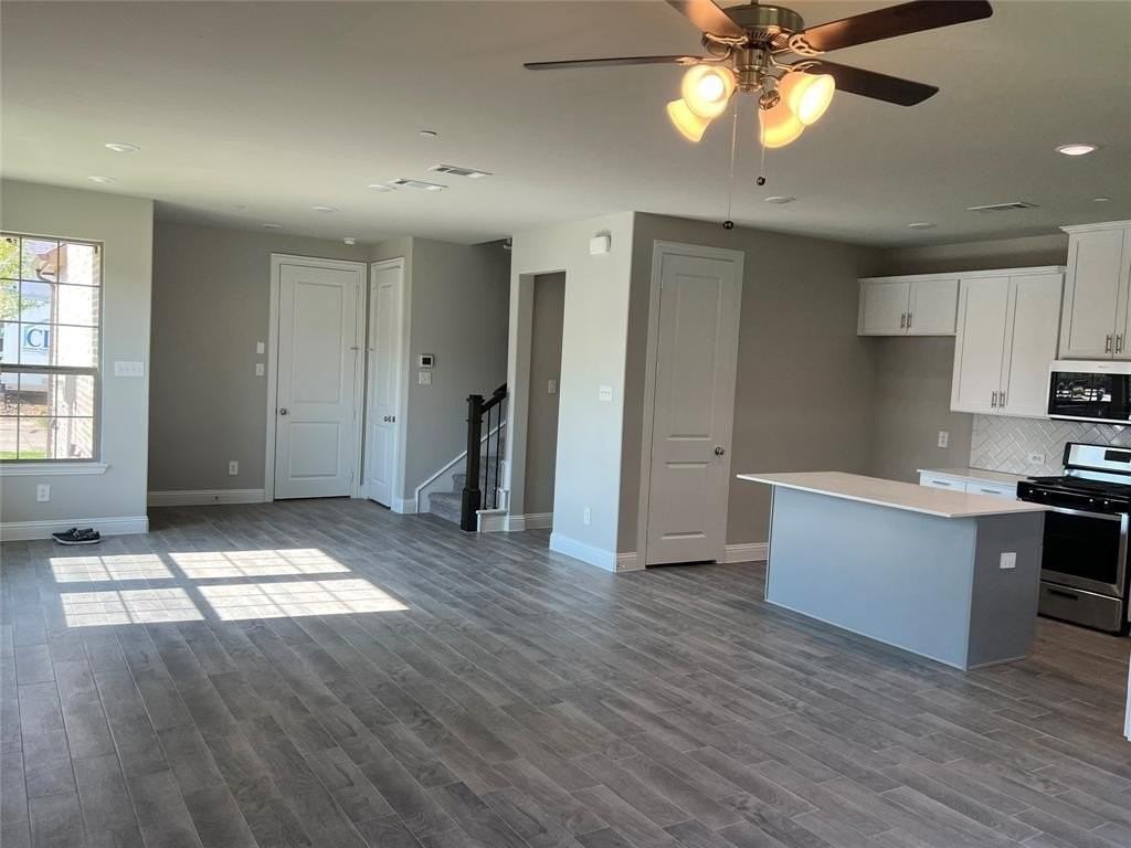 521 Sequoia St - Photo 5 of 27