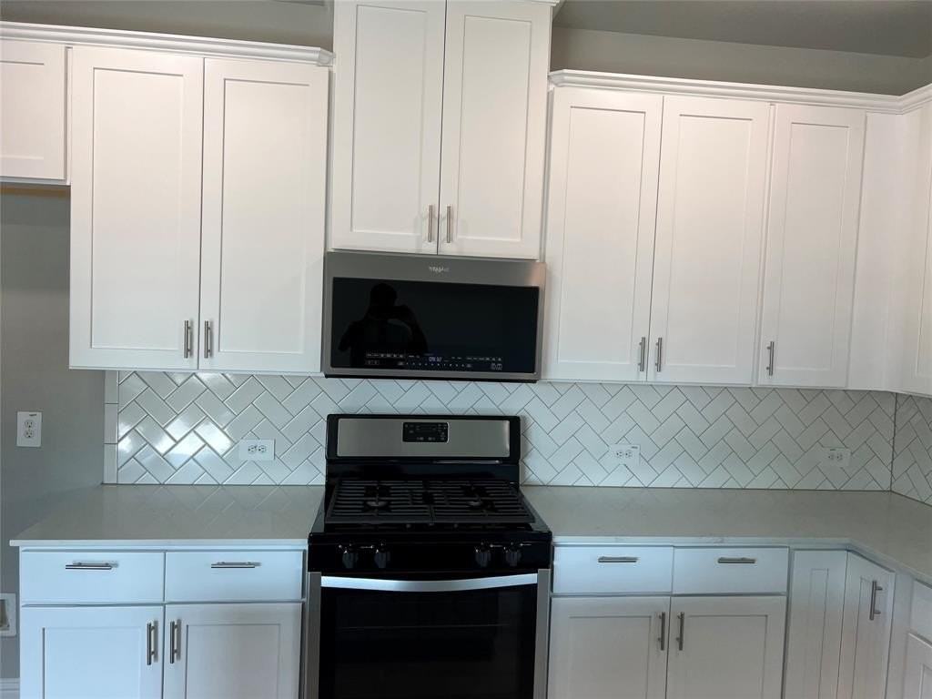 521 Sequoia St - Photo 6 of 27