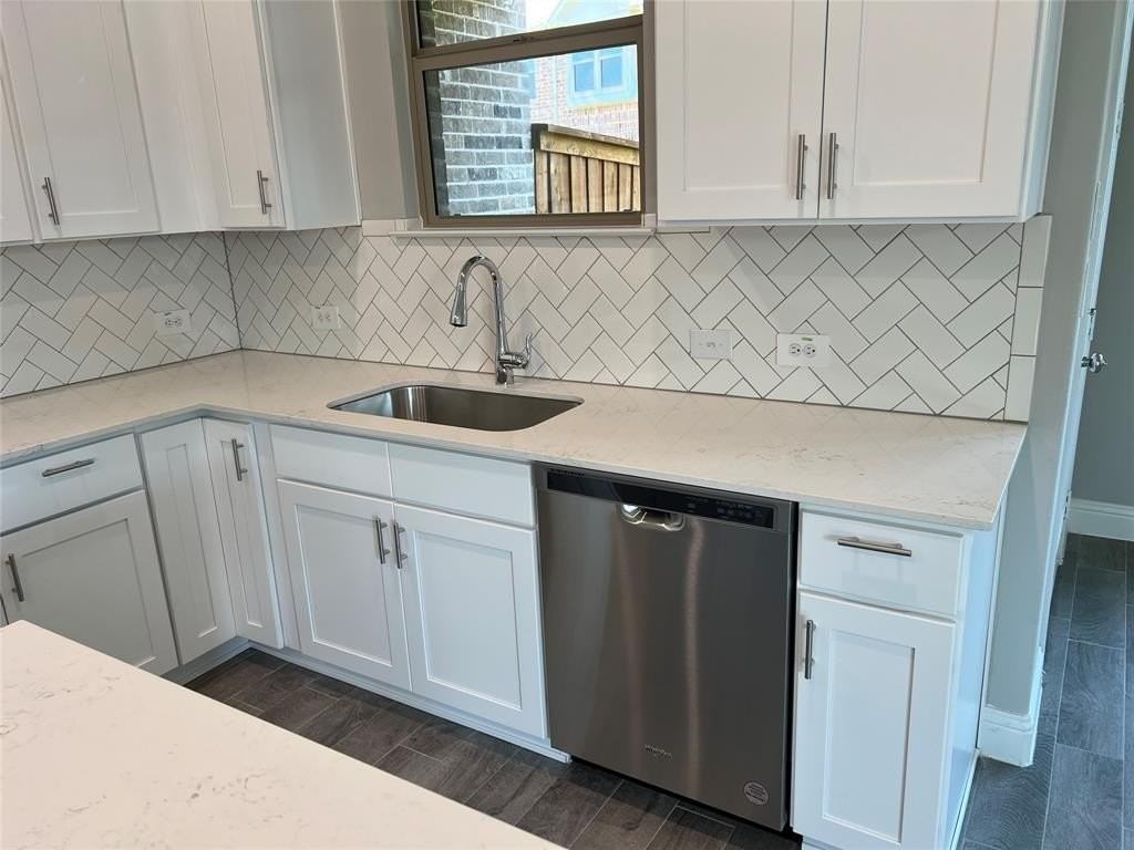 521 Sequoia St - Photo 7 of 27