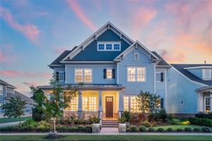 featured image of 7409 Cormac St