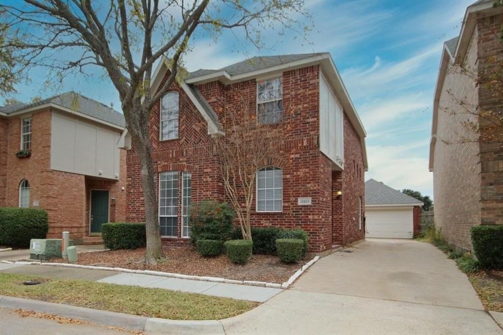 11115 Oliver Ln - Photo 2 of 24