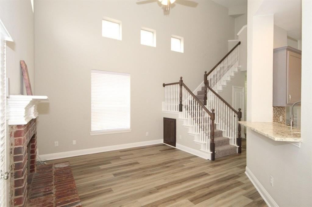 11115 Oliver Ln - Photo 5 of 24