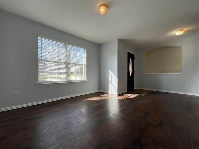 1104 Piedmont Dr - Photo 5 of 18