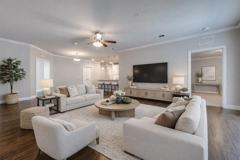 1735 Wittington Pl #1207 - Photo 1 of 1