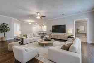 1735 Wittington Pl #1207 - Photo 1 of 1