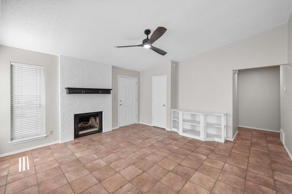 1110 Fairhaven Dr #1108 - Photo 5 of 32