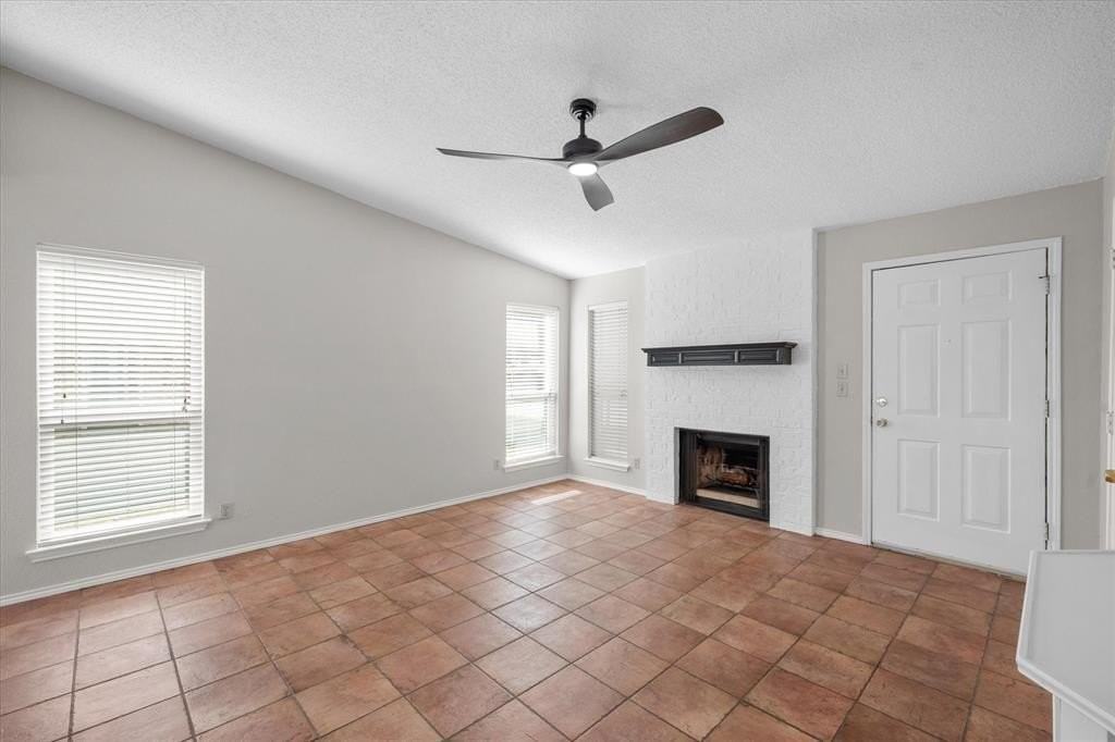 1110 Fairhaven Dr #1108 - Photo 7 of 32