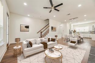 214 Lanyard Dr - Photo 1 of 1