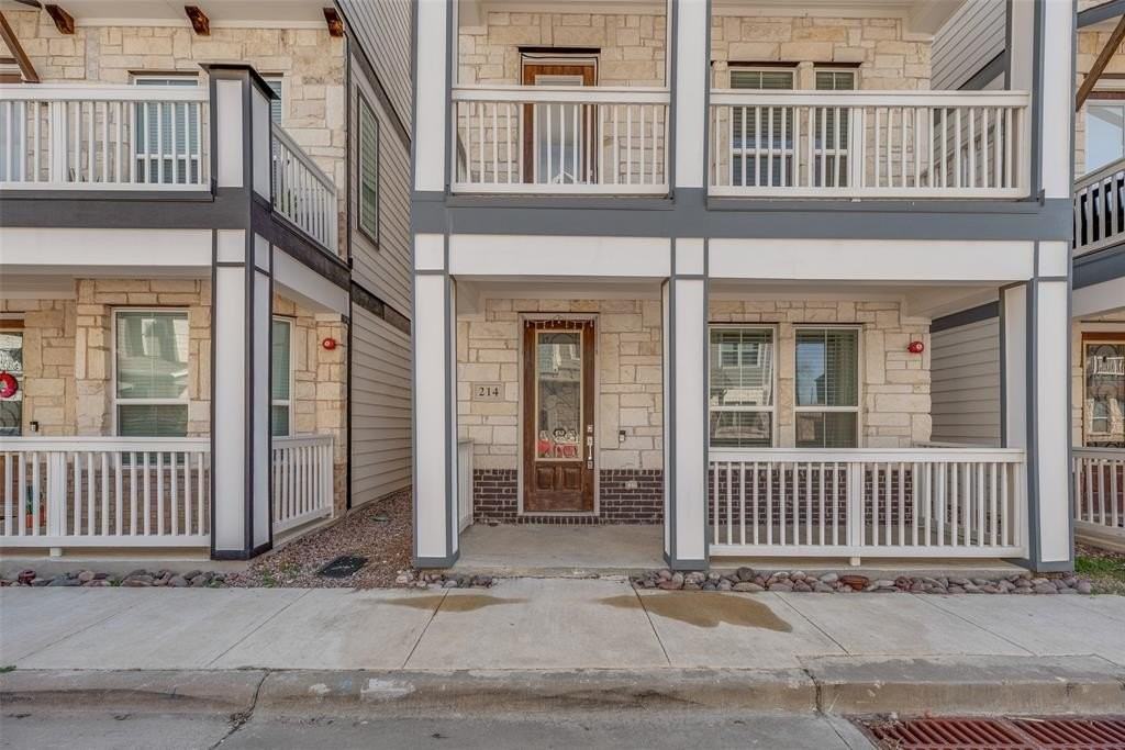 214 Lanyard Dr - Photo 3 of 30