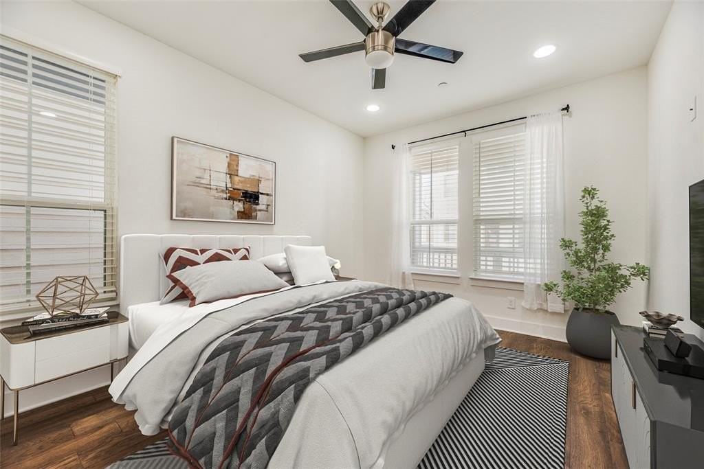 214 Lanyard Dr - Photo 6 of 30