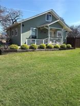 214 Collett Sublett Rd - Photo 1 of 1