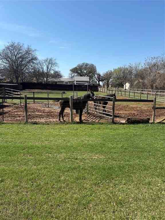 214 Collett Sublett Rd - Photo 2 of 2