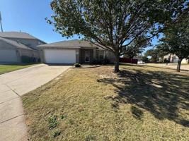 featured image of 9205 Lenox Dr