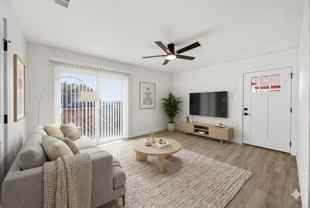 4824 Wellesley Ave #B - Photo 1 of 1