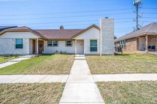 2734 Sherry St - Photo 1 of 1