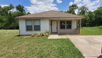 featured image of 1901 Wright St