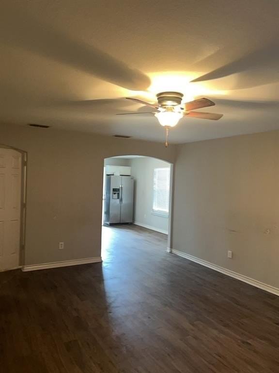 1901 Wright St - Photo 6 of 18