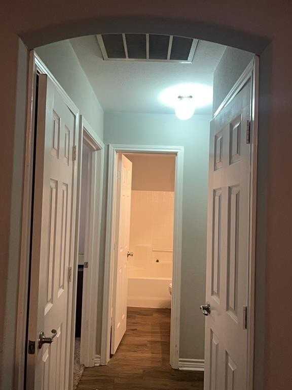 1901 Wright St - Photo 7 of 18