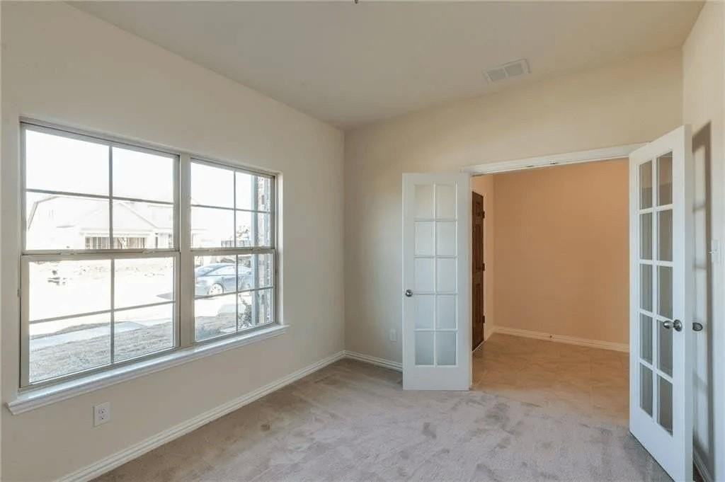 6220 Sutton Fields Trl - Photo 2 of 9