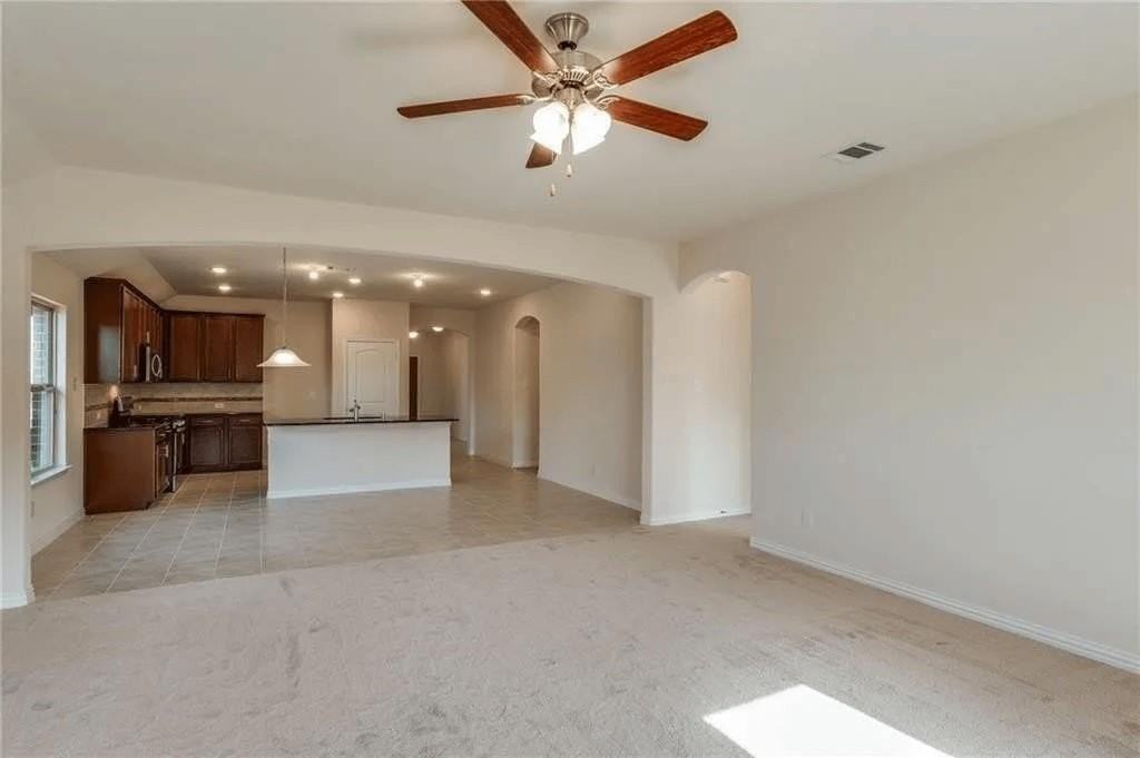 6220 Sutton Fields Trl - Photo 4 of 9