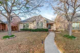 4679 Duval Dr - Photo 1 of 1