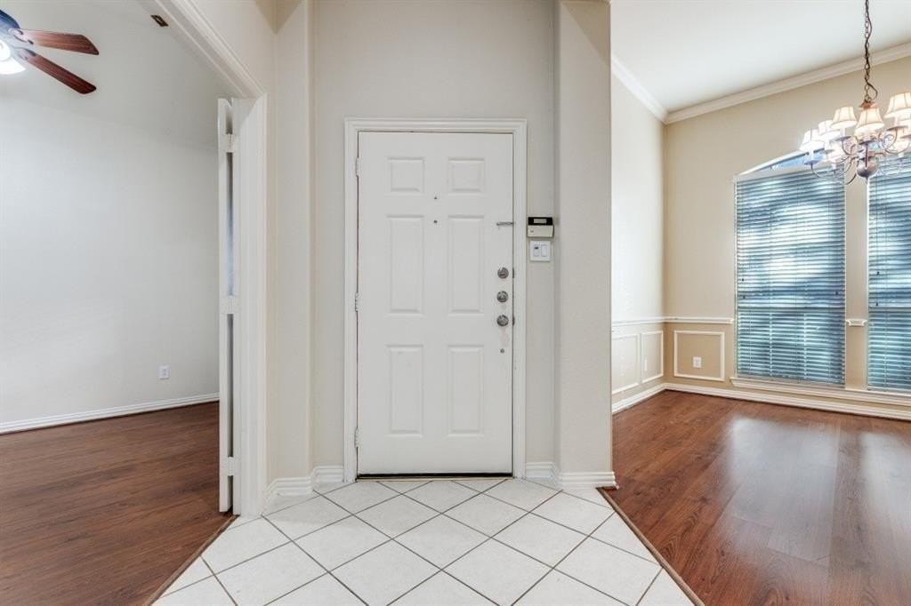 4679 Duval Dr - Photo 4 of 29